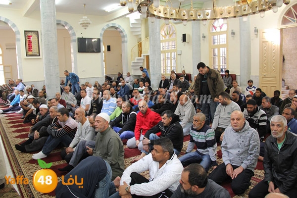 sliman satel khotbasjf (2).JPG